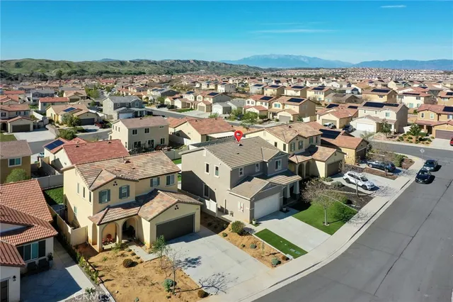 $580,000 | 14229 Revana Lane, Beaumont, CA 92223