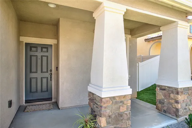 $580,000 | 14229 Revana Lane, Beaumont, CA 92223