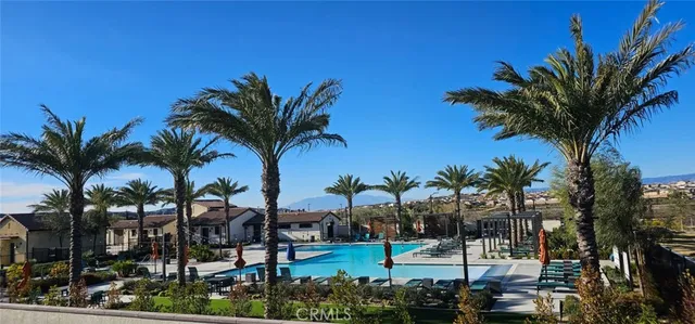 $580,000 | 14229 Revana Lane, Beaumont, CA 92223