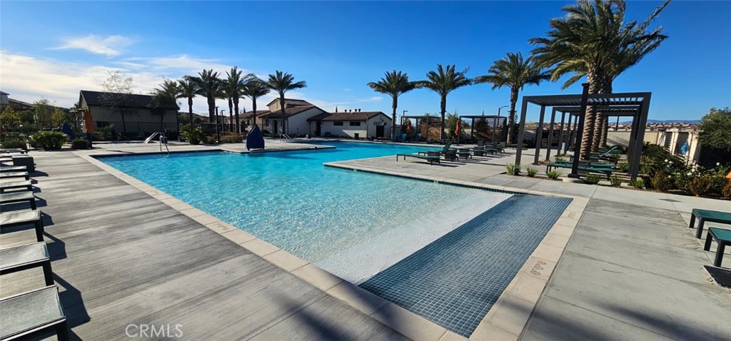 14229 Revana Lane Beaumont, CA 92223 - Photo 39 of 45 Family Pool