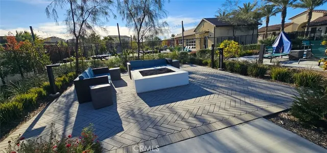 $580,000 | 14229 Revana Lane, Beaumont, CA 92223