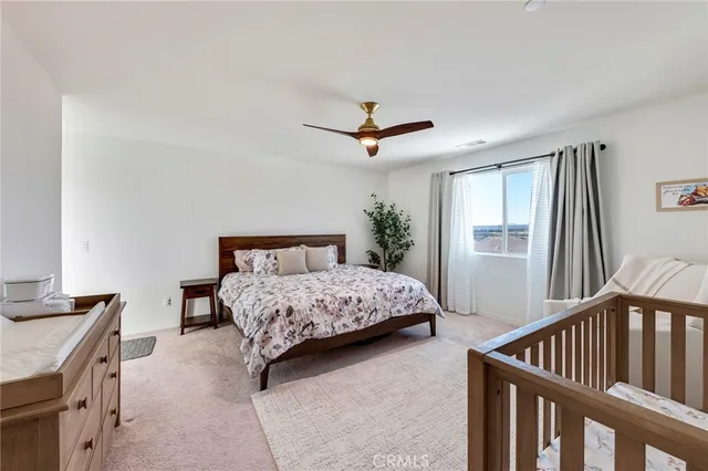 $580,000 | 14229 Revana Lane, Beaumont, CA 92223