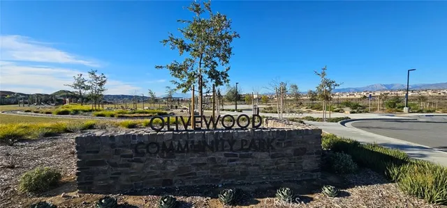 $580,000 | 14229 Revana Lane, Beaumont, CA 92223