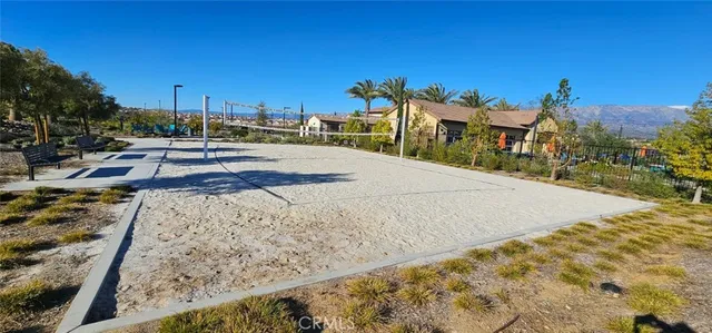 $580,000 | 14229 Revana Lane, Beaumont, CA 92223