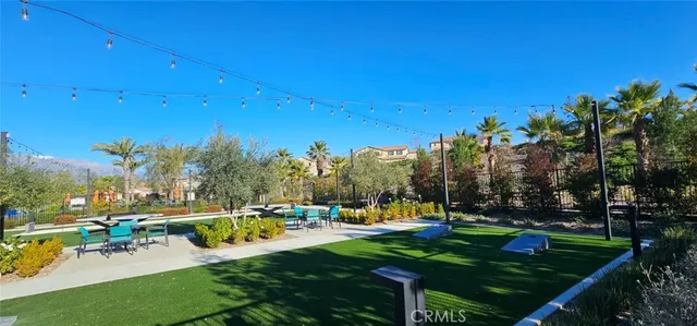 $580,000 | 14229 Revana Lane, Beaumont, CA 92223