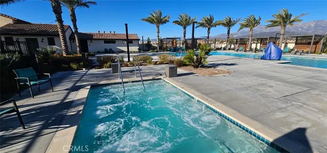 $580,000 | 14229 Revana Lane, Beaumont, CA 92223