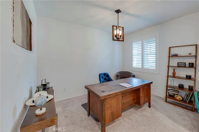 $580,000 | 14229 Revana Lane, Beaumont, CA 92223