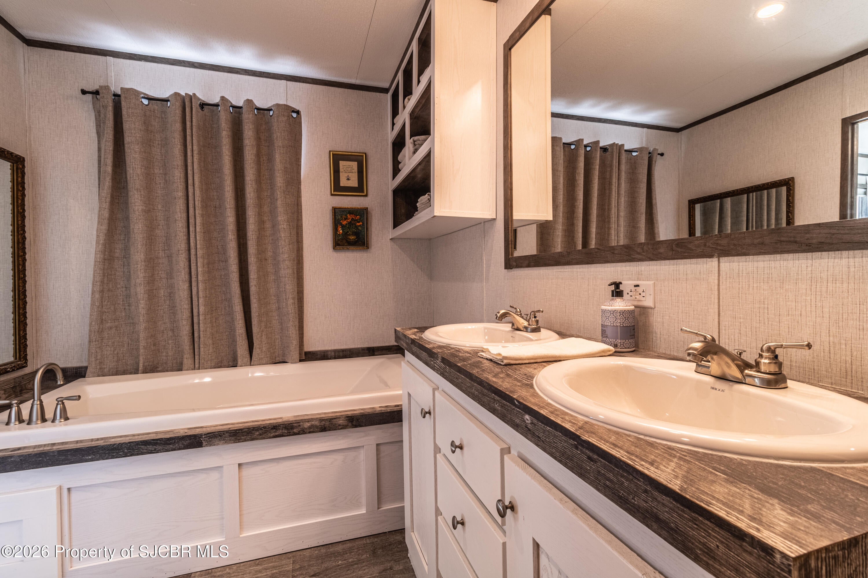 87 Road 3141 Aztec, NM 87410 - Photo 37 of 54 Gallery Image 37