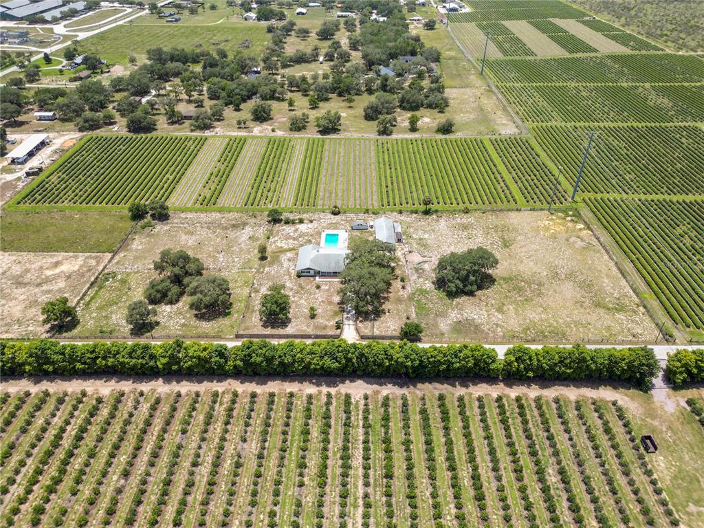 6570 Water Tank Road Haines City, FL 33844 - Photo 94 of 95