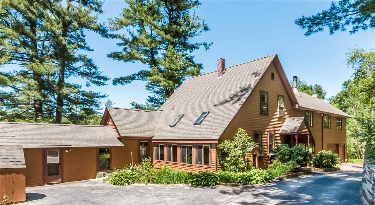 59 North Shore Road Derry, NH 03038 - Photo 2 of 34