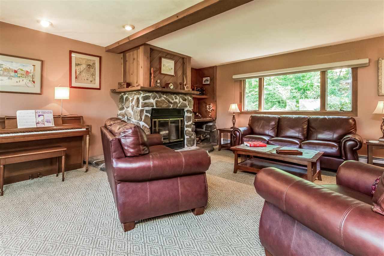 59 North Shore Road Derry, NH 03038 - Photo 22 of 34