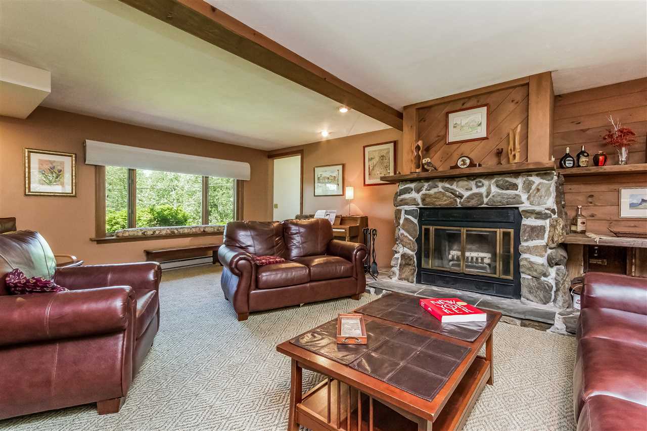 59 North Shore Road Derry, NH 03038 - Photo 23 of 34