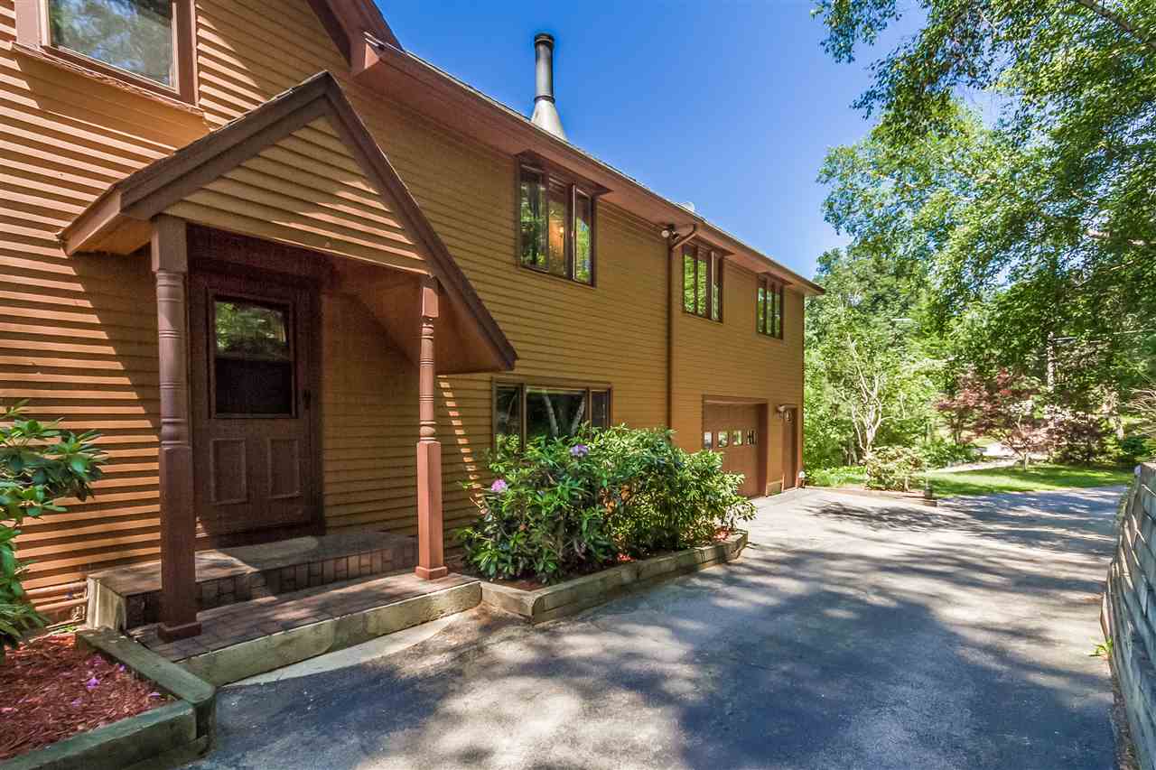 59 North Shore Road Derry, NH 03038 - Photo 27 of 34