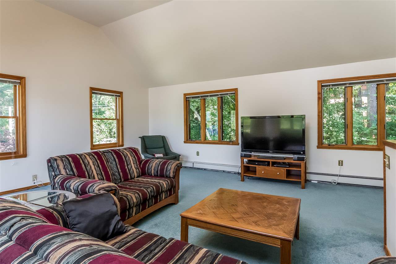 59 North Shore Road Derry, NH 03038 - Photo 31 of 34