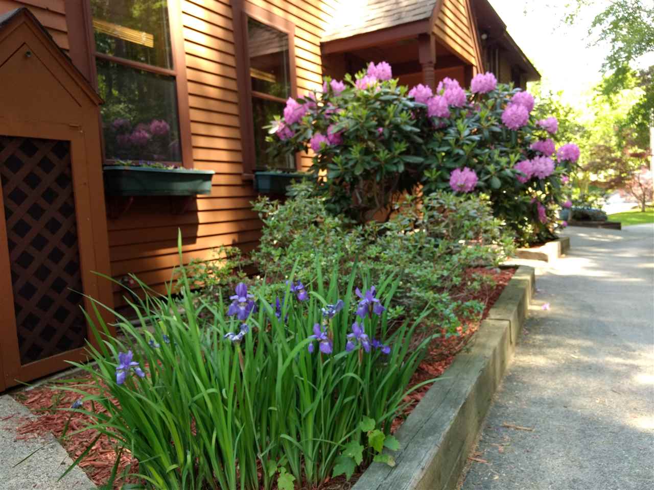 59 North Shore Road Derry, NH 03038 - Photo 5 of 34