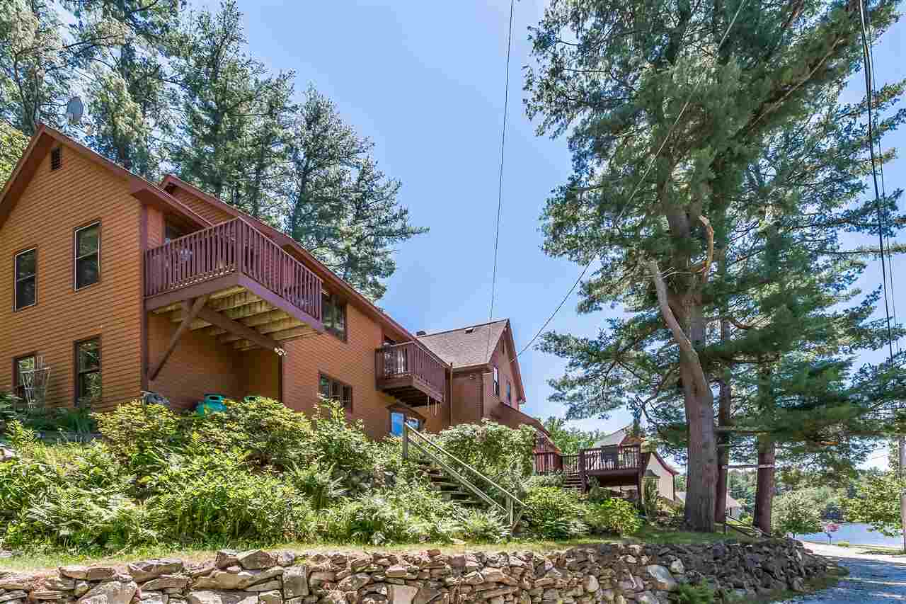 59 North Shore Road Derry, NH 03038 - Photo 6 of 34