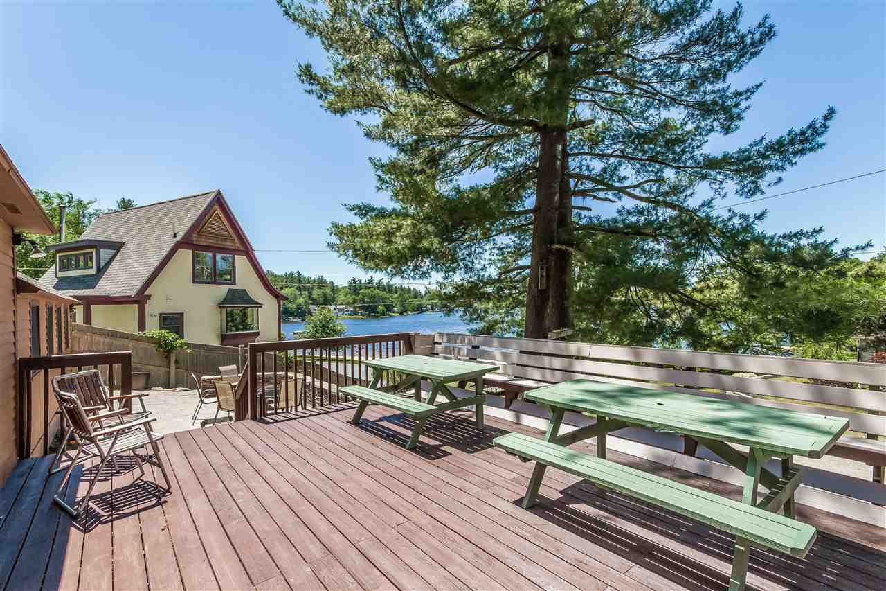 59 North Shore Road Derry, NH 03038 - Photo 8 of 34