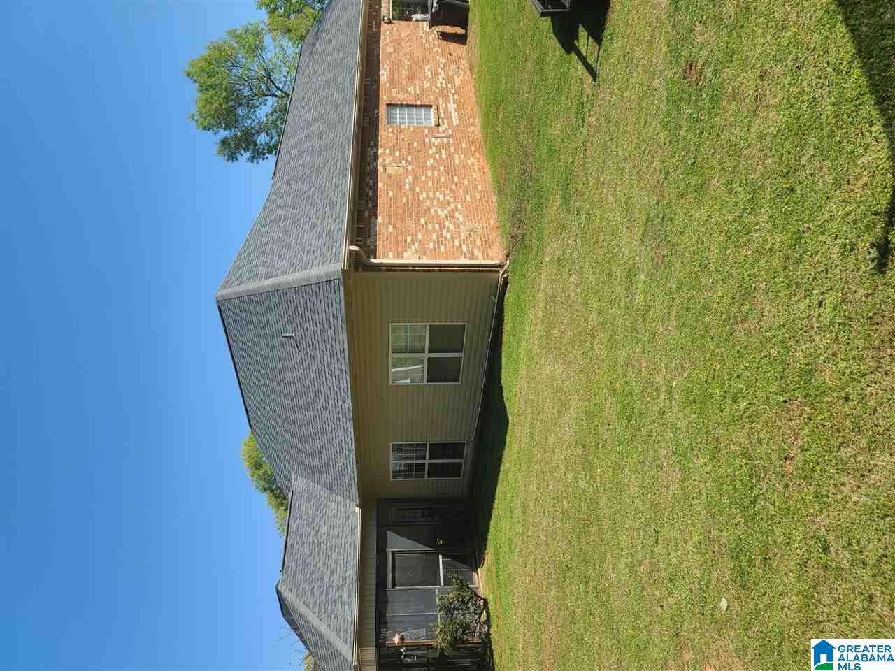 570 Creek Ridge Drive Riverside, AL 35135 - Photo 4 of 19