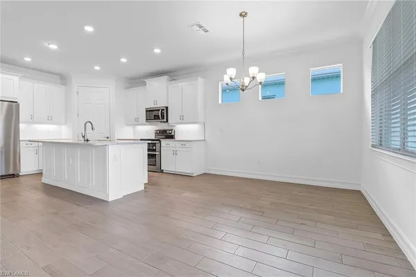 $4,200 | 317 Spiaggio Court, Naples, FL 34114