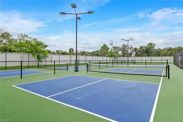 $4,200 | 317 Spiaggio Court, Naples, FL 34114