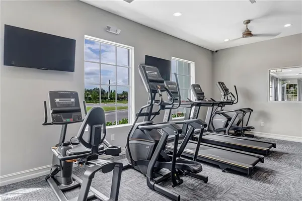 $4,200 | 317 Spiaggio Court, Naples, FL 34114
