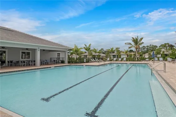 $4,200 | 317 Spiaggio Court, Naples, FL 34114