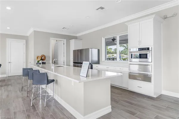 $4,200 | 317 Spiaggio Court, Naples, FL 34114