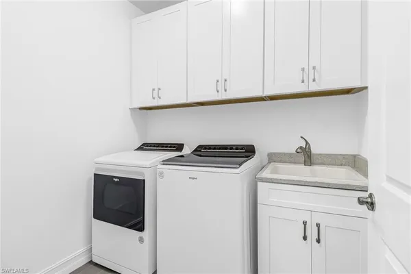 $4,200 | 317 Spiaggio Court, Naples, FL 34114