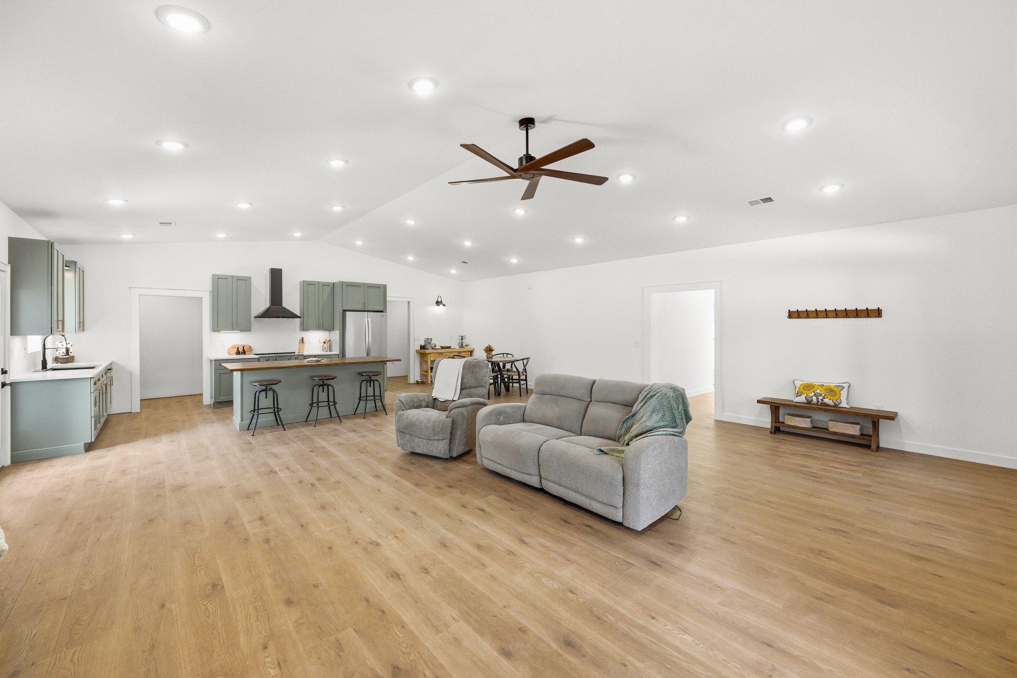 1803 Tree Farm Road Linden, TN 37096 - Photo 17 of 44 Gallery Image 17