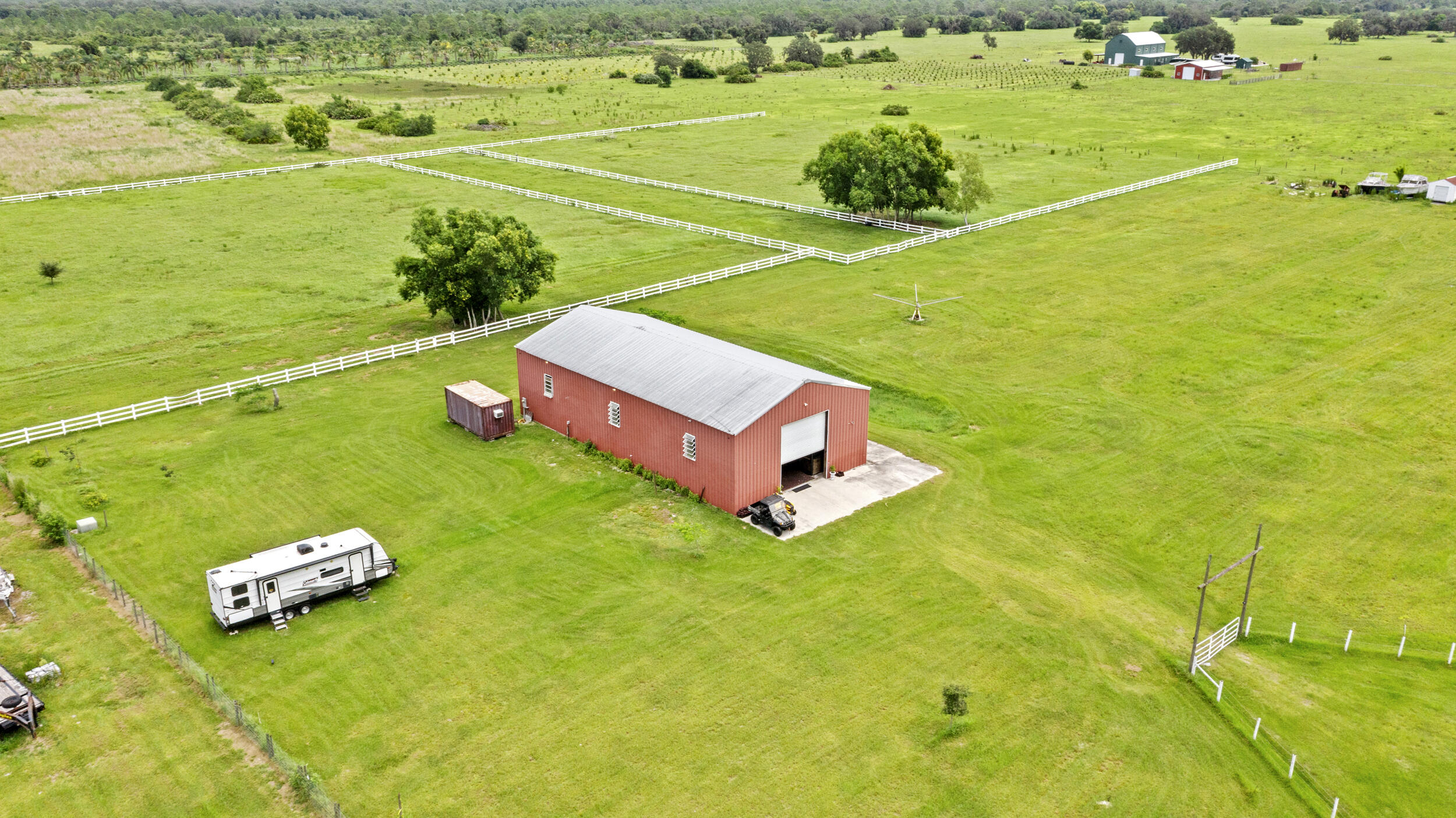0 Southwest Fox Brown Road Indiantown, FL 34956 - Photo 13 of 54 3_dji_0499