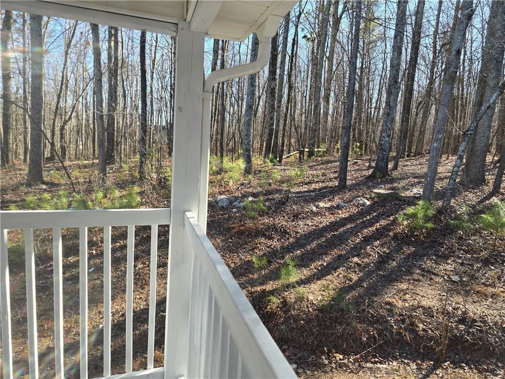 1610 Mulberry Rock Road Dallas, GA 30157 - Photo 8 of 8 Gallery Image 8
