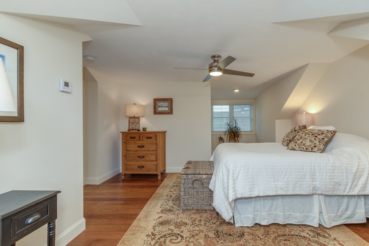 8 North Spring Street Concord, NH 03301 - Photo 30 of 33 Gallery Image 30