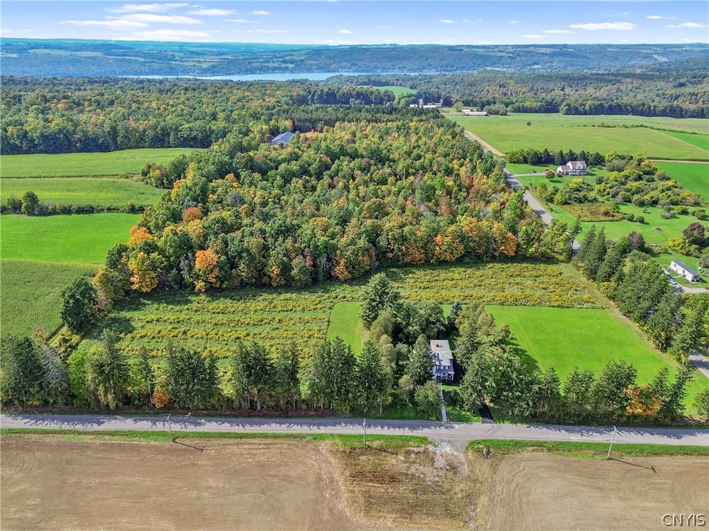 0 Kinyon Road Marietta, NY 13110 - Photo 13 of 17 Gallery Image 13