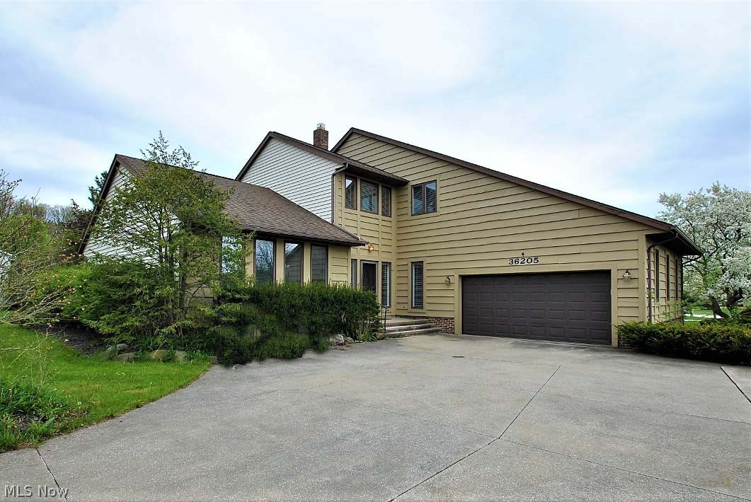 36205 Bainbridge Road Solon, OH 44139 - Photo 1 of 21 Gallery Image 1