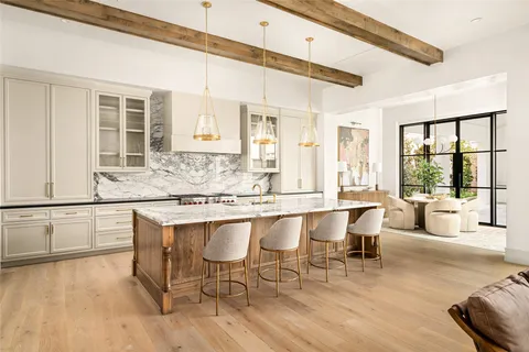 $8,750,000 | 2331 Drexel Circle, Houston, TX 77027