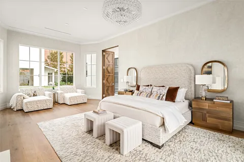 $8,750,000 | 2331 Drexel Circle, Houston, TX 77027