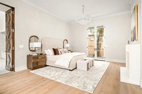 $8,750,000 | 2331 Drexel Circle, Houston, TX 77027