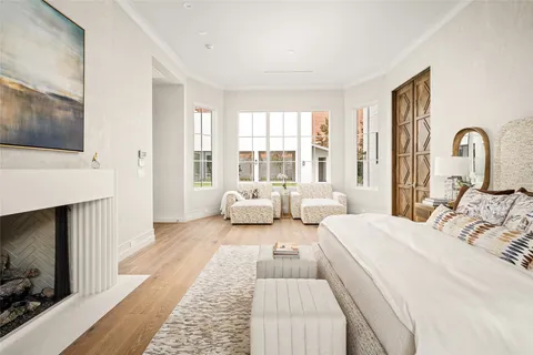 $8,750,000 | 2331 Drexel Circle, Houston, TX 77027