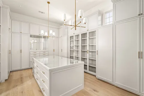 $8,750,000 | 2331 Drexel Circle, Houston, TX 77027