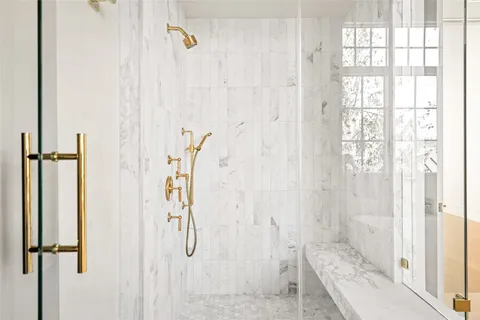 $8,750,000 | 2331 Drexel Circle, Houston, TX 77027