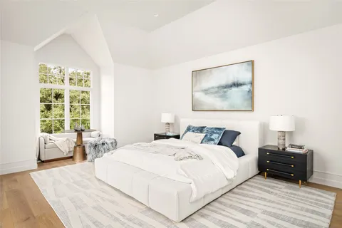 $8,750,000 | 2331 Drexel Circle, Houston, TX 77027