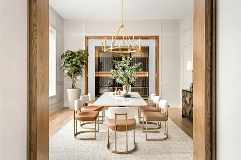 $8,750,000 | 2331 Drexel Circle, Houston, TX 77027