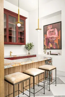 $8,750,000 | 2331 Drexel Circle, Houston, TX 77027