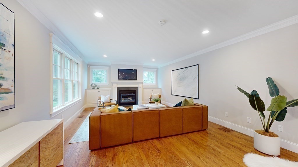 69 Pilgrim Road Concord, MA 01742 - Photo 11 of 27 Gallery Image 11