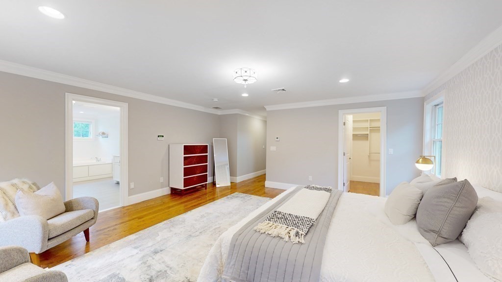 69 Pilgrim Road Concord, MA 01742 - Photo 13 of 27 Gallery Image 13