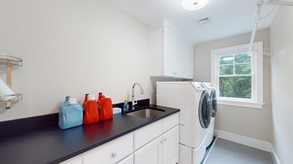 69 Pilgrim Road Concord, MA 01742 - Photo 17 of 27 Gallery Image 17