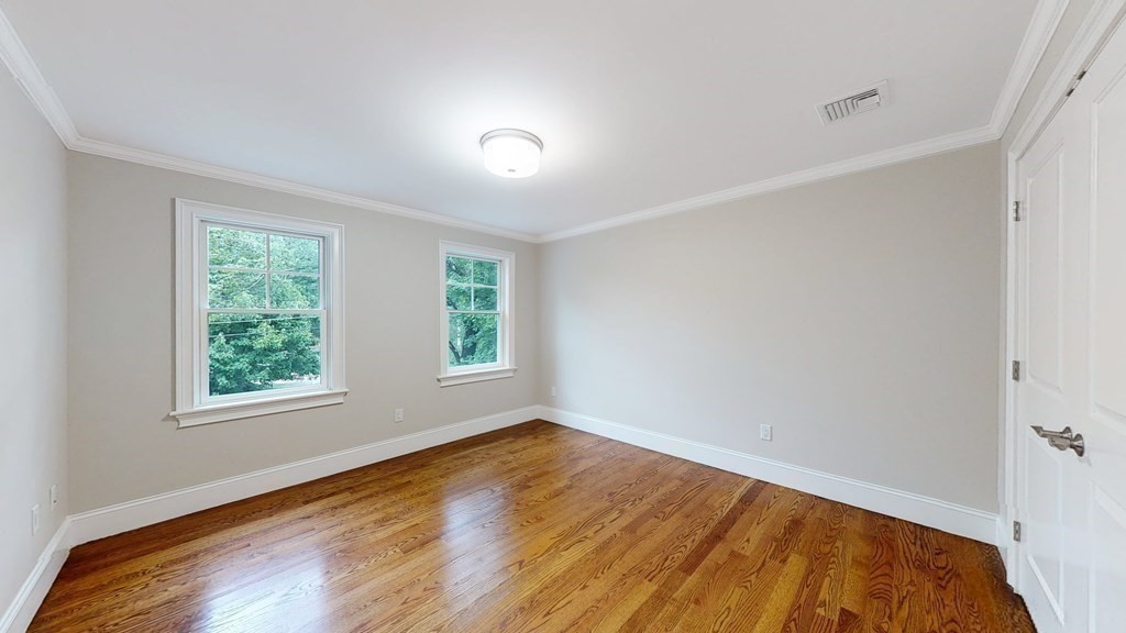 69 Pilgrim Road Concord, MA 01742 - Photo 18 of 27 Gallery Image 18