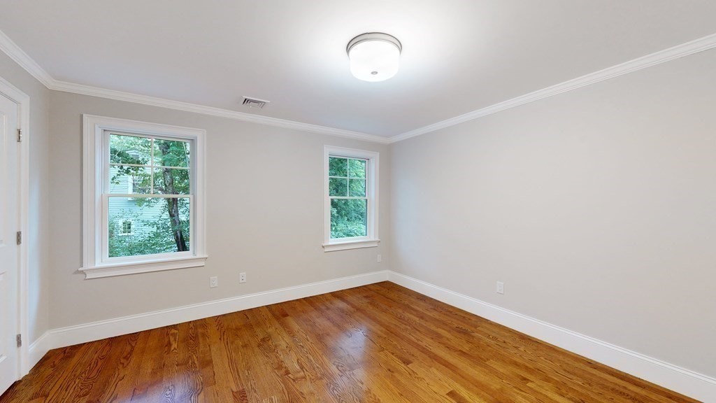 69 Pilgrim Road Concord, MA 01742 - Photo 20 of 27 Gallery Image 20