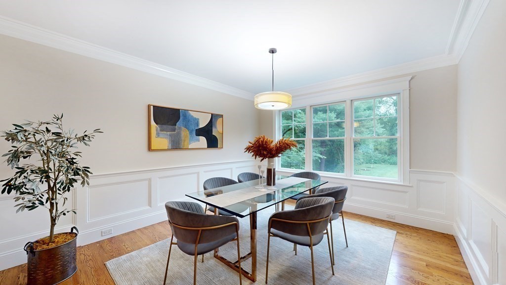 69 Pilgrim Road Concord, MA 01742 - Photo 5 of 27 Gallery Image 5