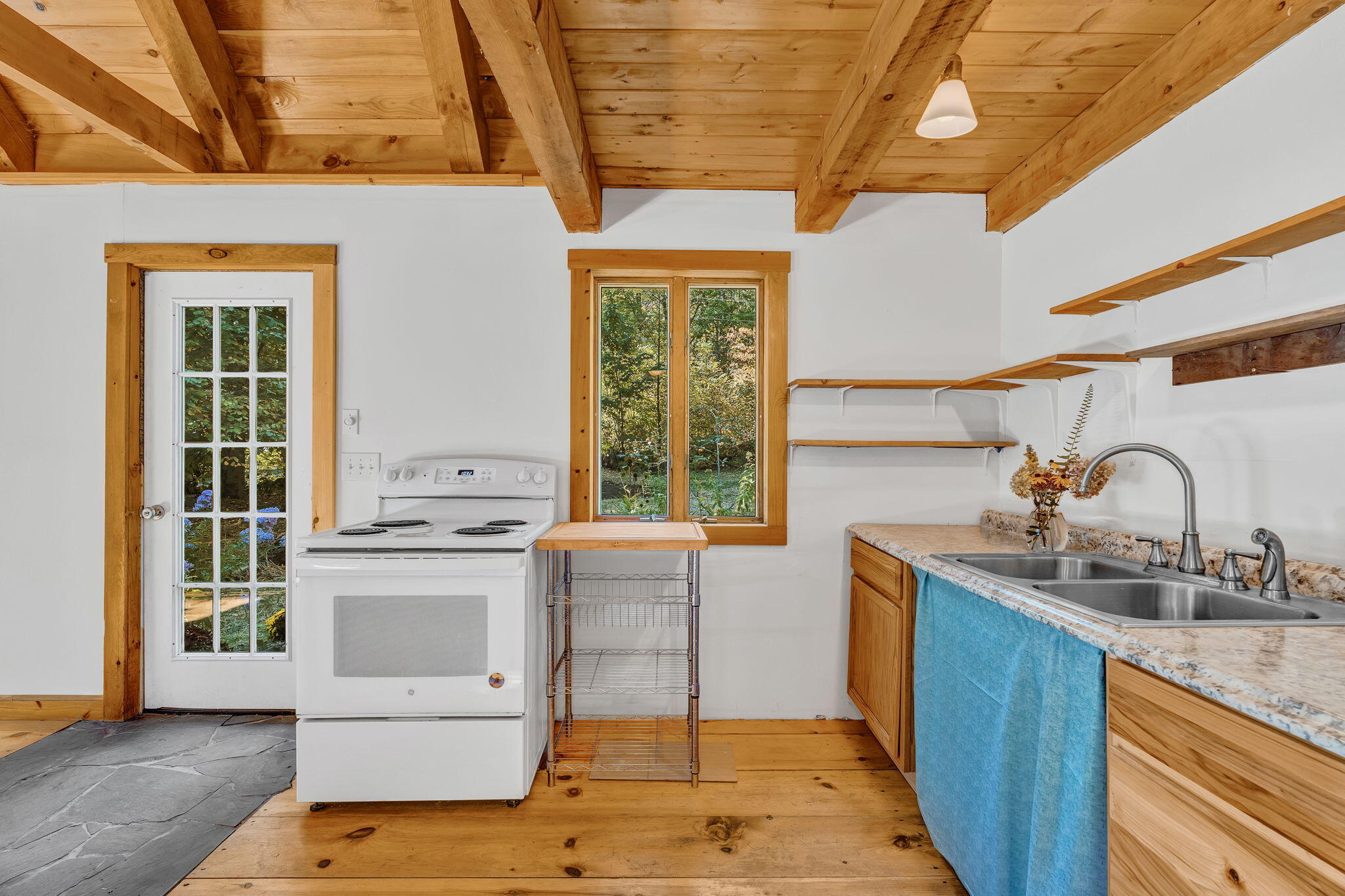 59 Jesse Ladd Road Vienna, ME 04360 - Photo 10 of 77 59 Jesse Ladd Road, Vienna